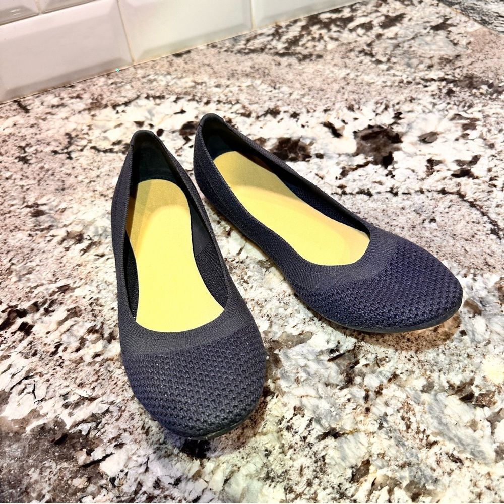 Flats - Picture 11 of 12
